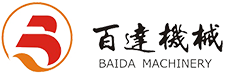 東莞市百達機械有限公司