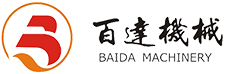 東莞市百達機械有限公司